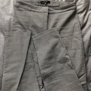 DYNAMITE Work Pants